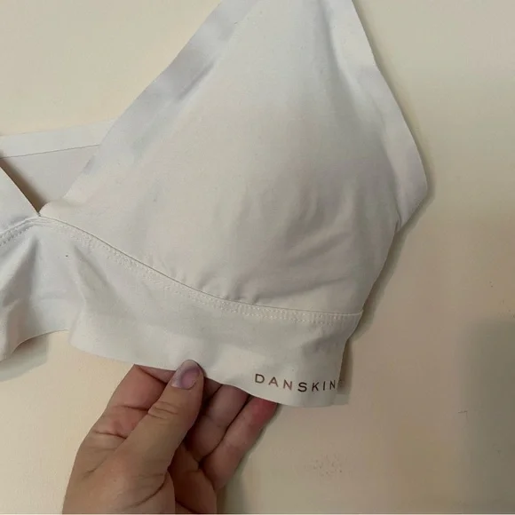 Danskin Bralette - Picture 3 of 7